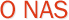 O nas